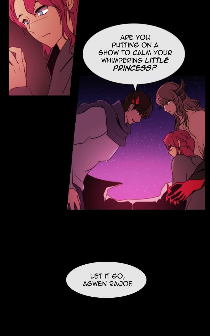 Kubera Chapter 668 page 9 - 