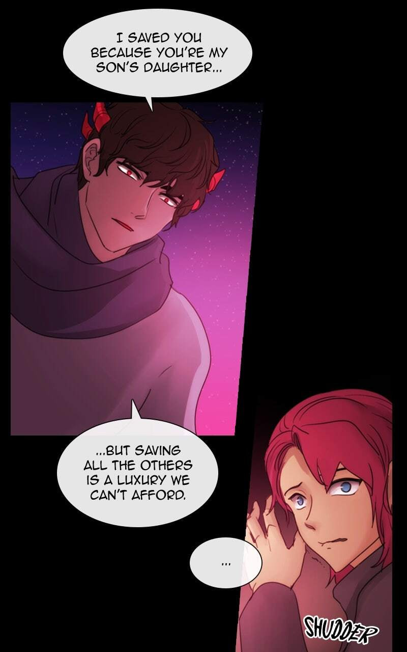 Kubera Chapter 668 page 10 - 