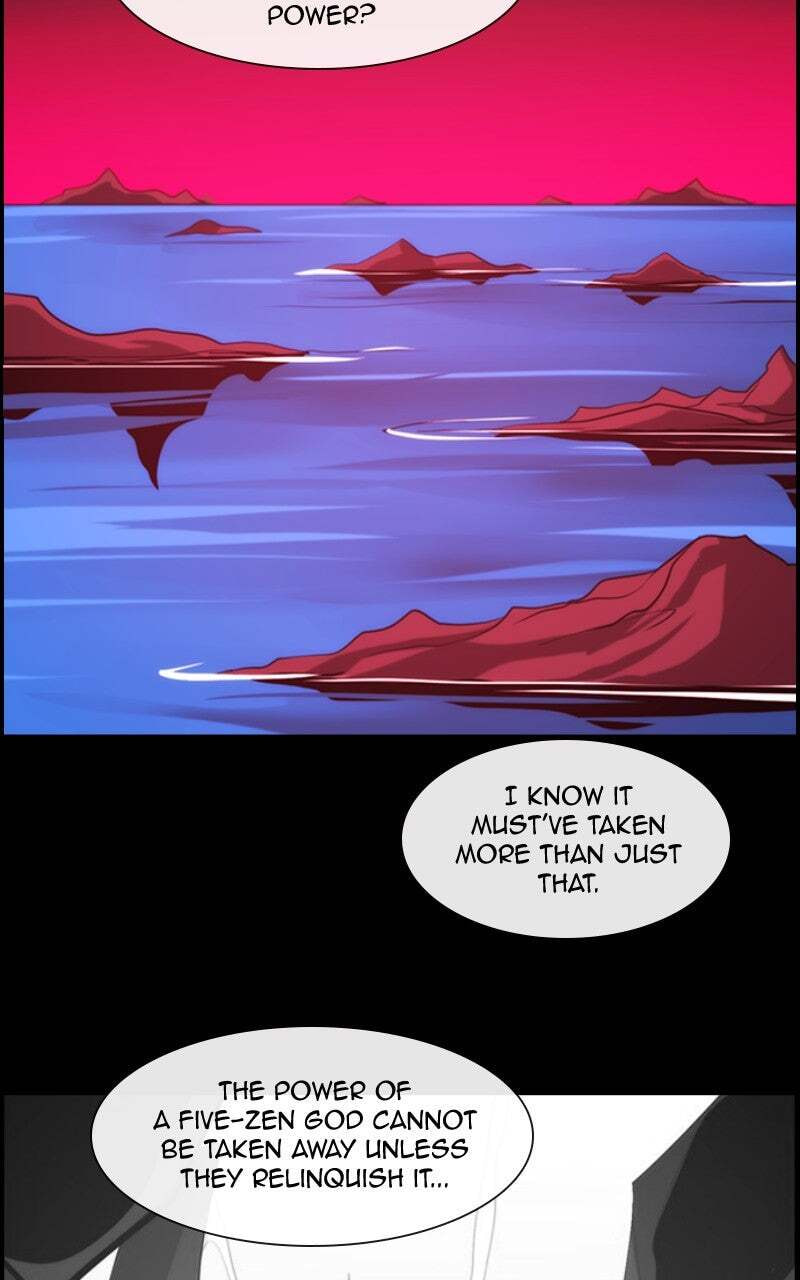 Kubera Chapter 669 page 2 - 