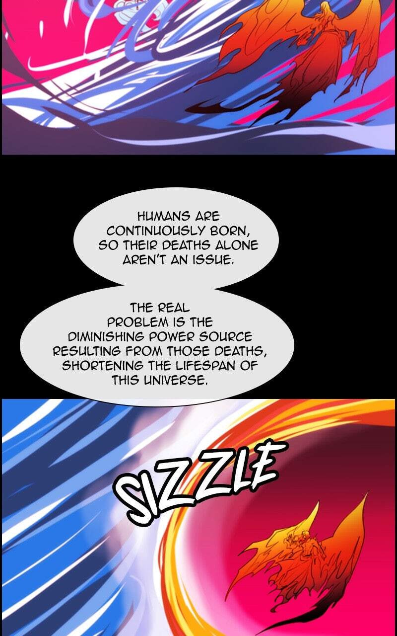 Kubera Chapter 669 page 11 - 