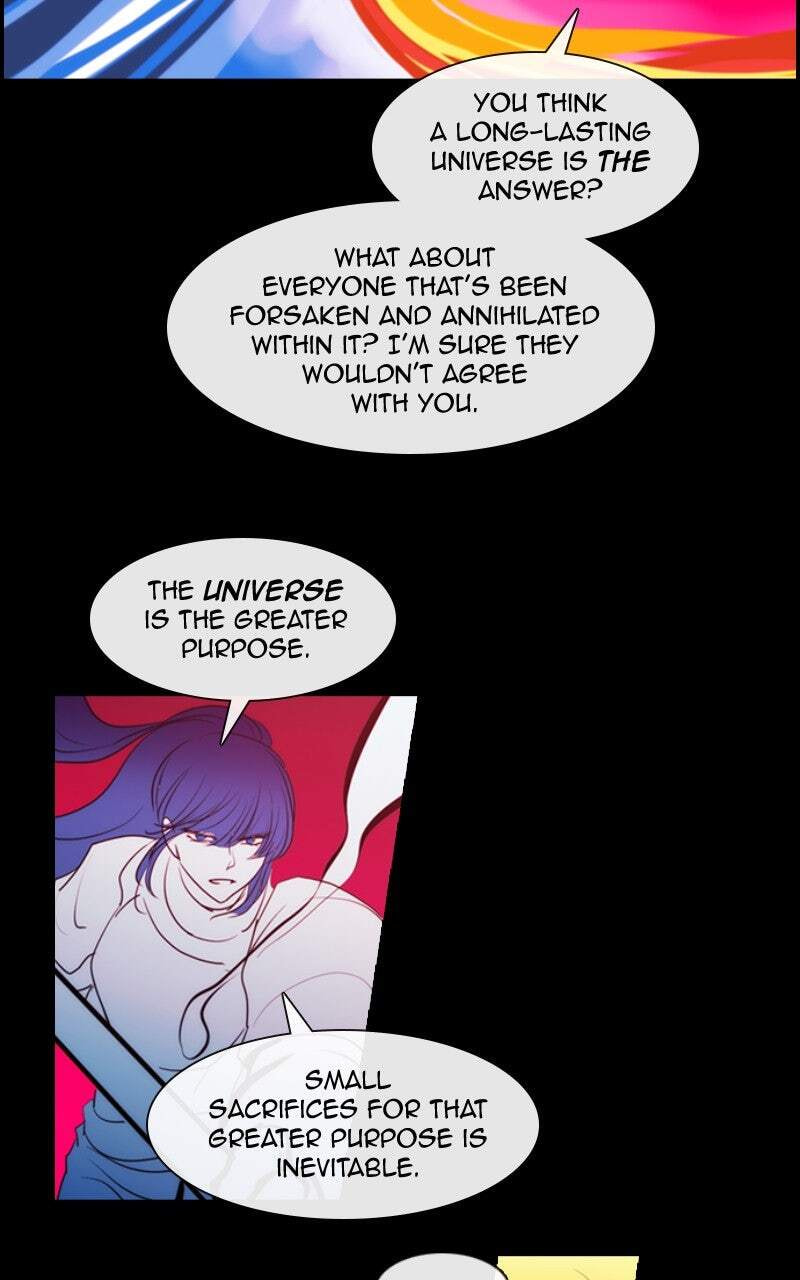 Kubera Chapter 669 page 12 - 