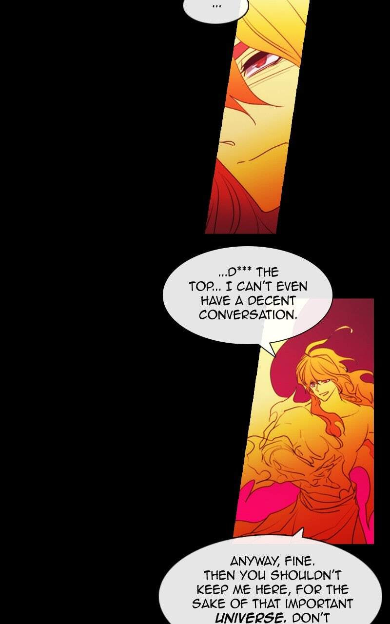 Kubera Chapter 669 page 13 - 