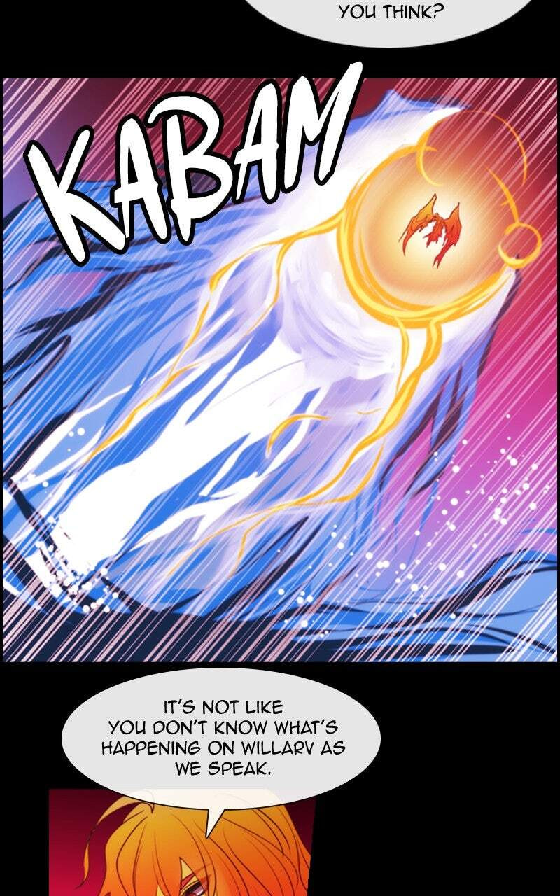 Kubera Chapter 669 page 14 - 
