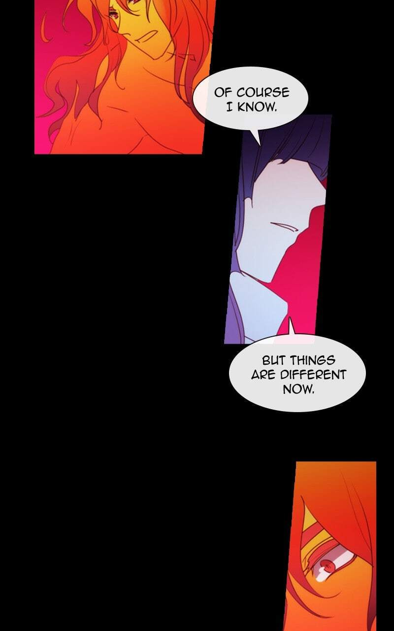 Kubera Chapter 669 page 15 - 