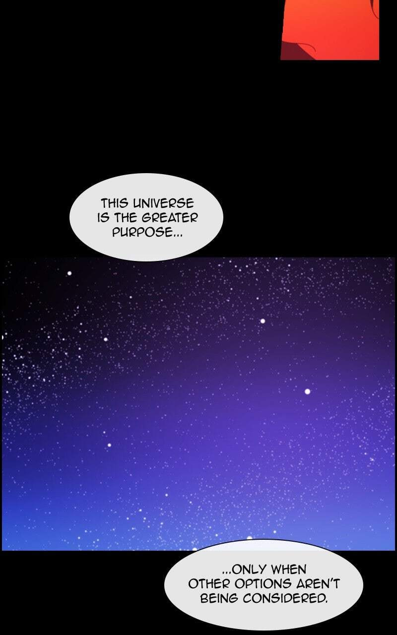 Kubera Chapter 669 page 16 - 