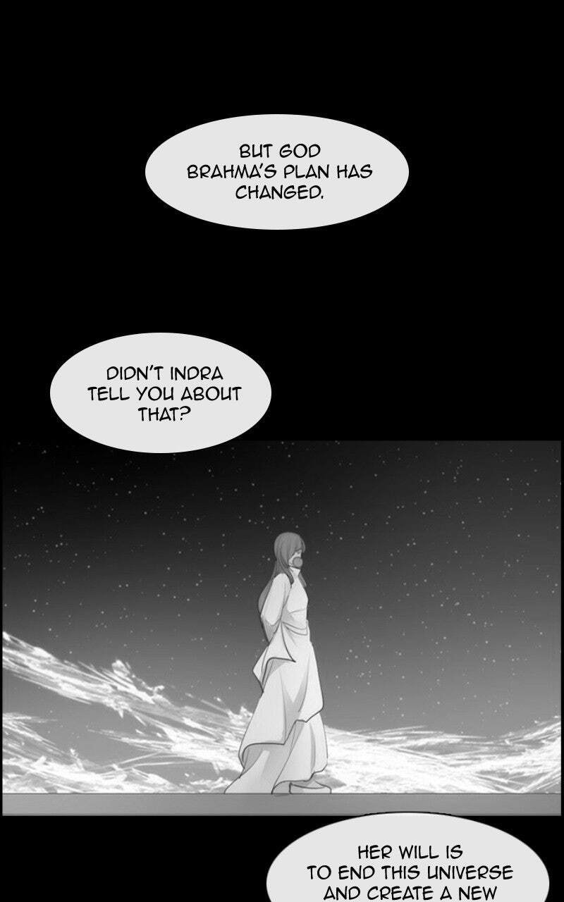 Kubera Chapter 669 page 17 - 