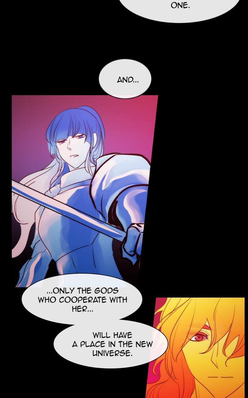 Kubera Chapter 669 page 18 - 
