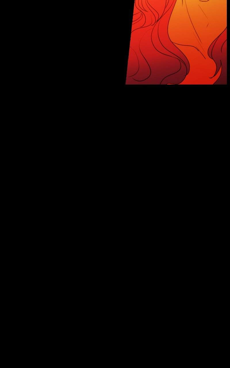 Kubera Chapter 669 page 19 - 