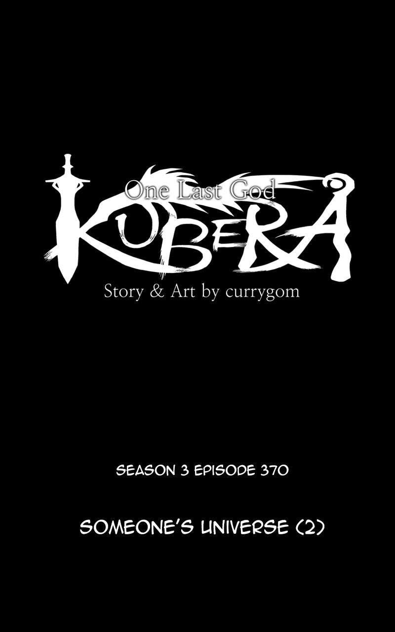 Kubera Chapter 669 page 20 - 