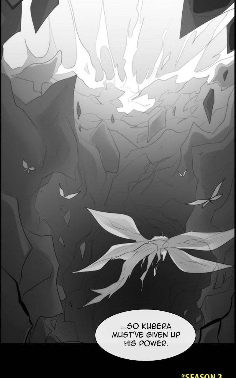 Kubera Chapter 669 page 3 - 
