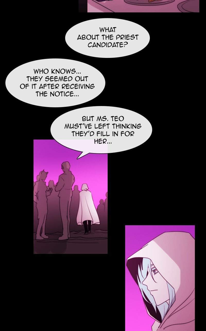 Kubera Chapter 669 page 23 - 