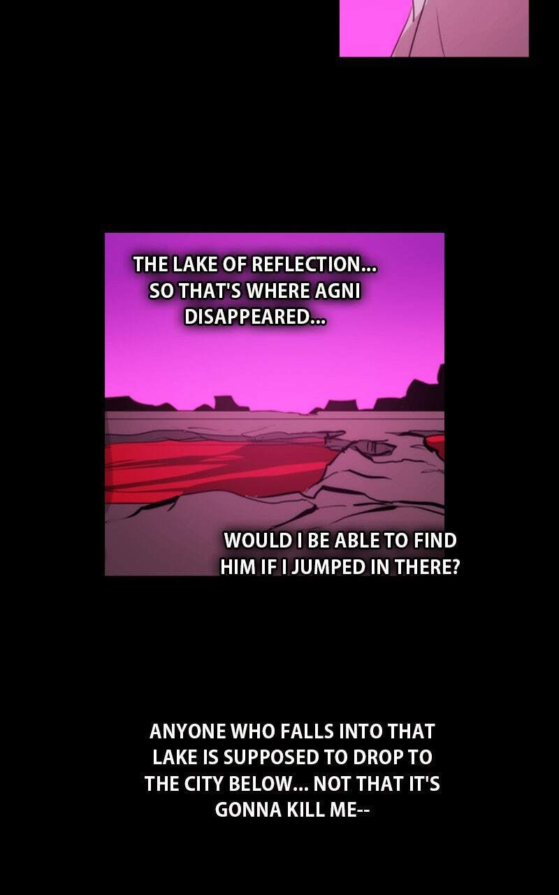 Kubera Chapter 669 page 24 - 