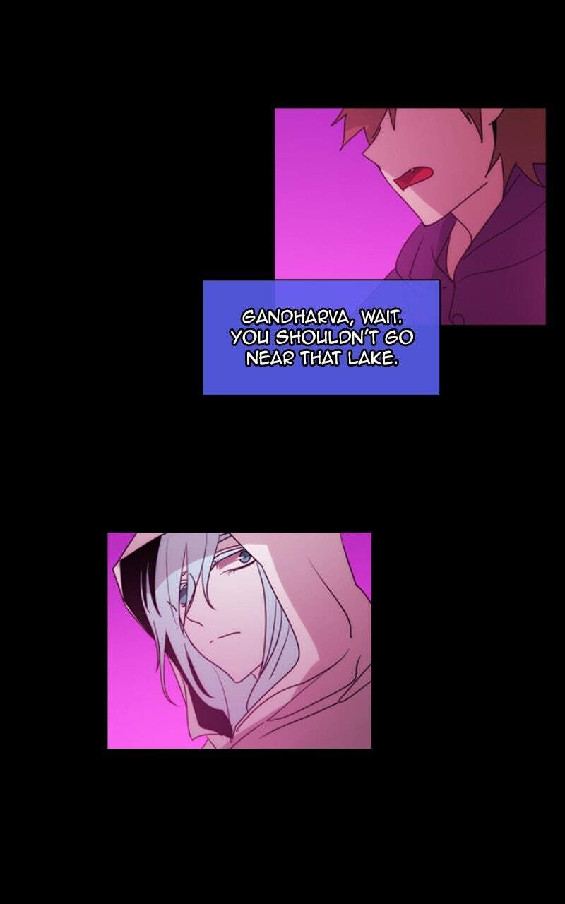 Kubera Chapter 669 page 25 - 