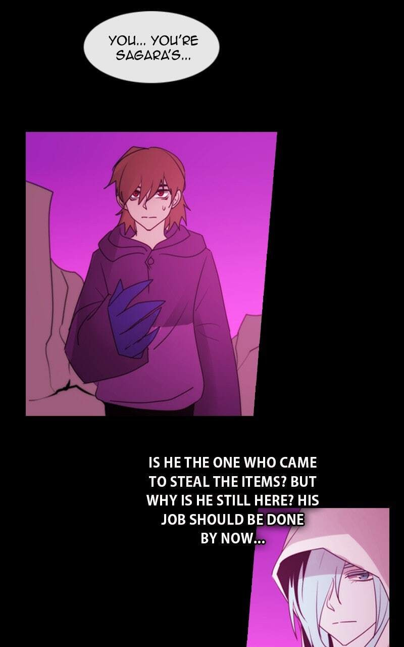 Kubera Chapter 669 page 26 - 