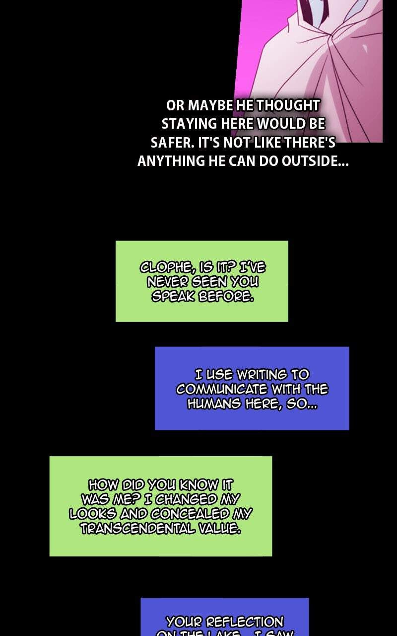 Kubera Chapter 669 page 27 - 