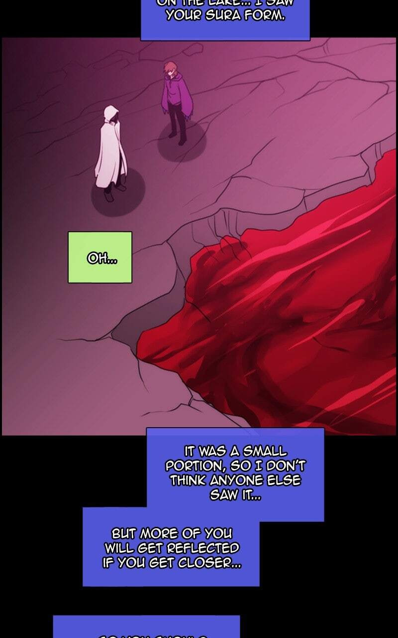 Kubera Chapter 669 page 28 - 