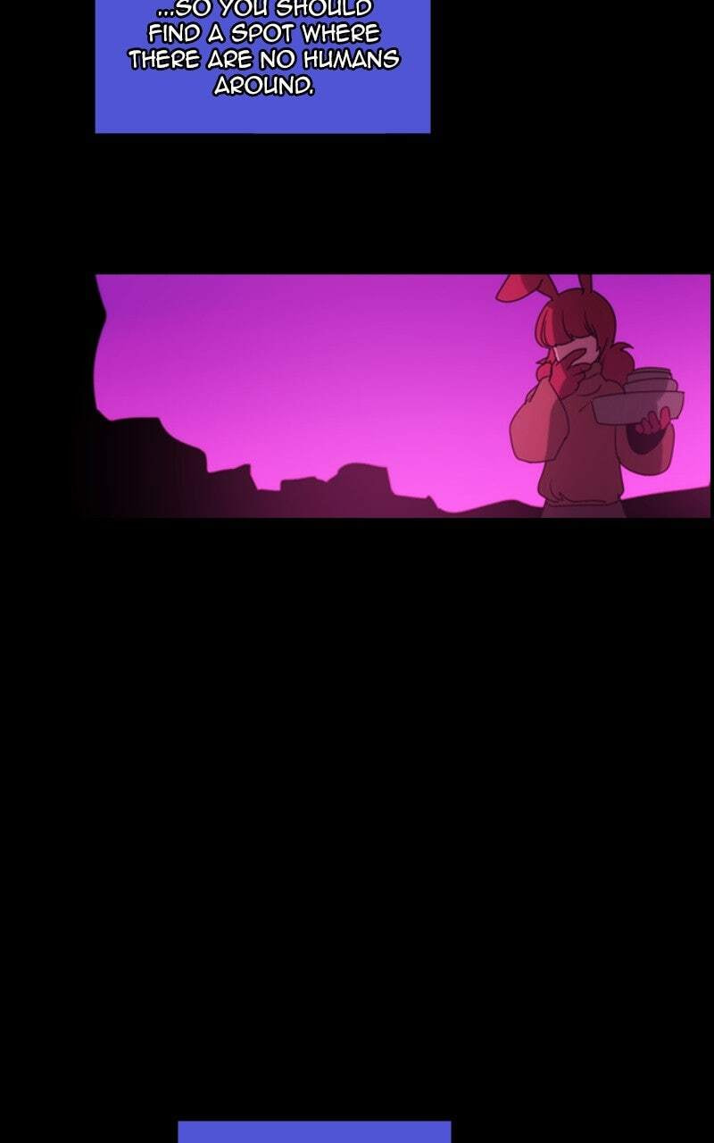 Kubera Chapter 669 page 29 - 