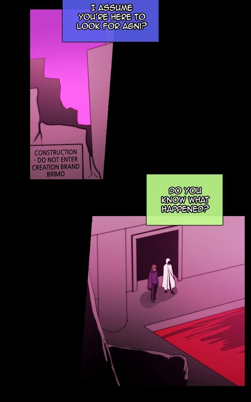Kubera Chapter 669 page 30 - 