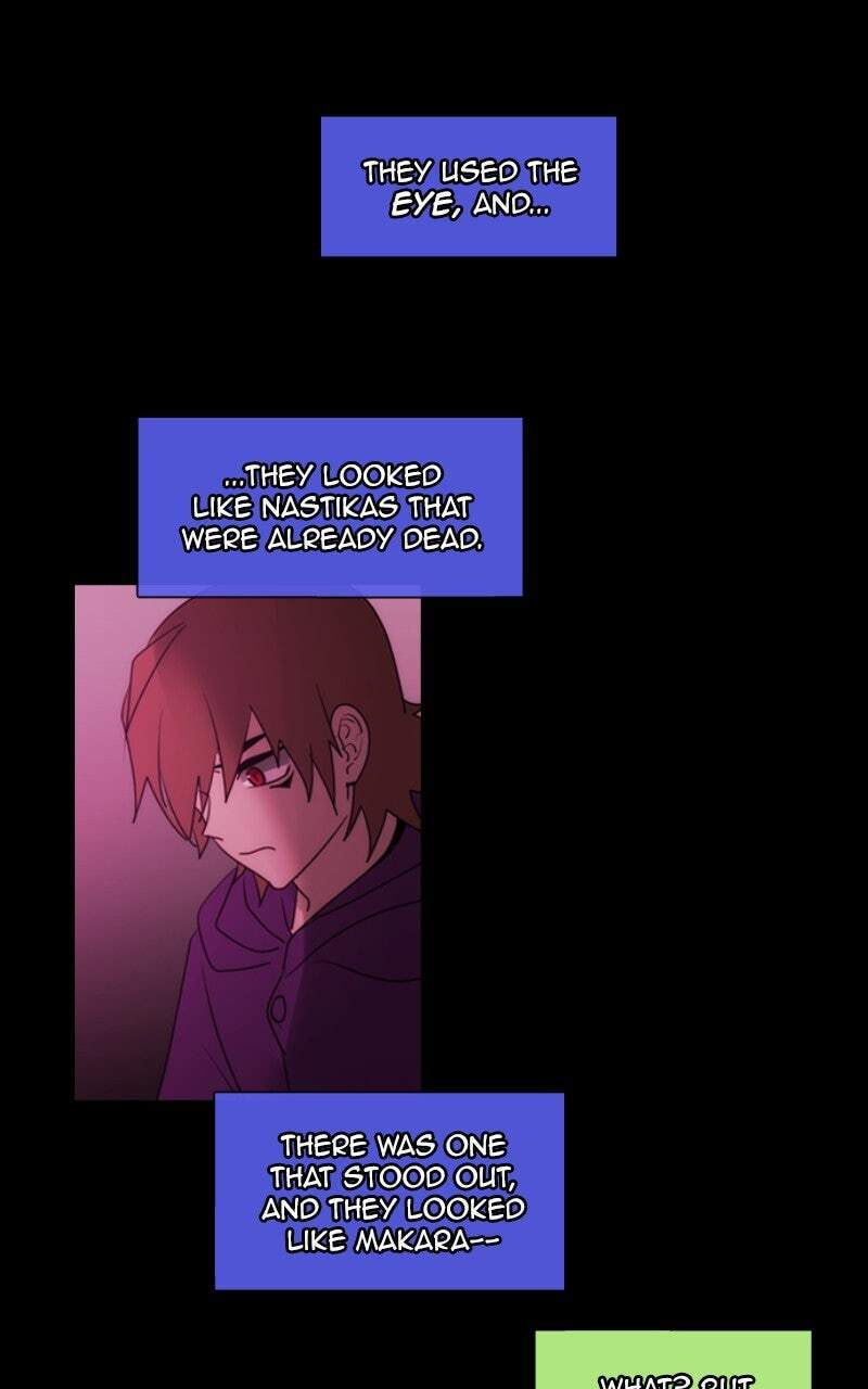Kubera Chapter 669 page 32 - 