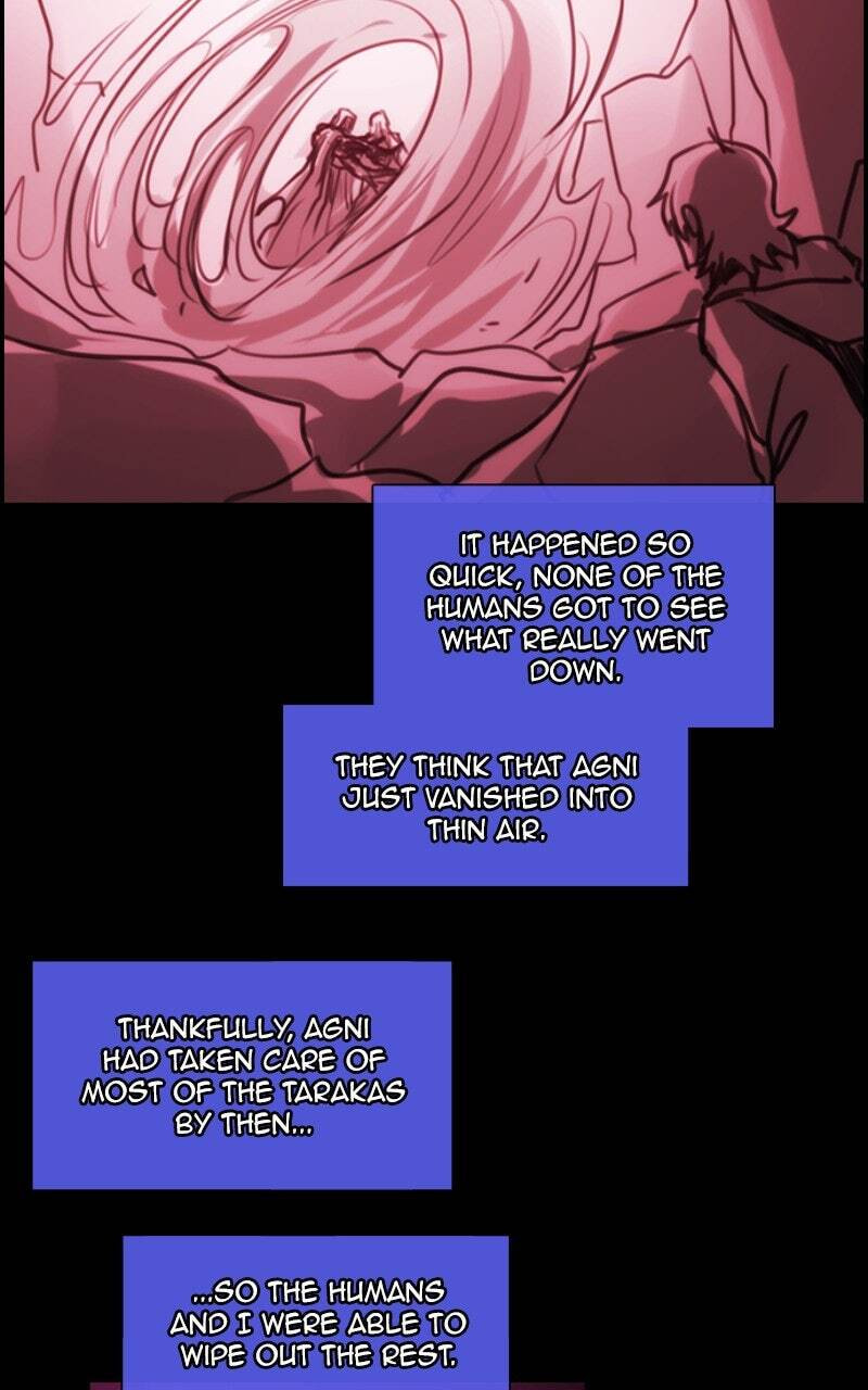 Kubera Chapter 669 page 34 - 