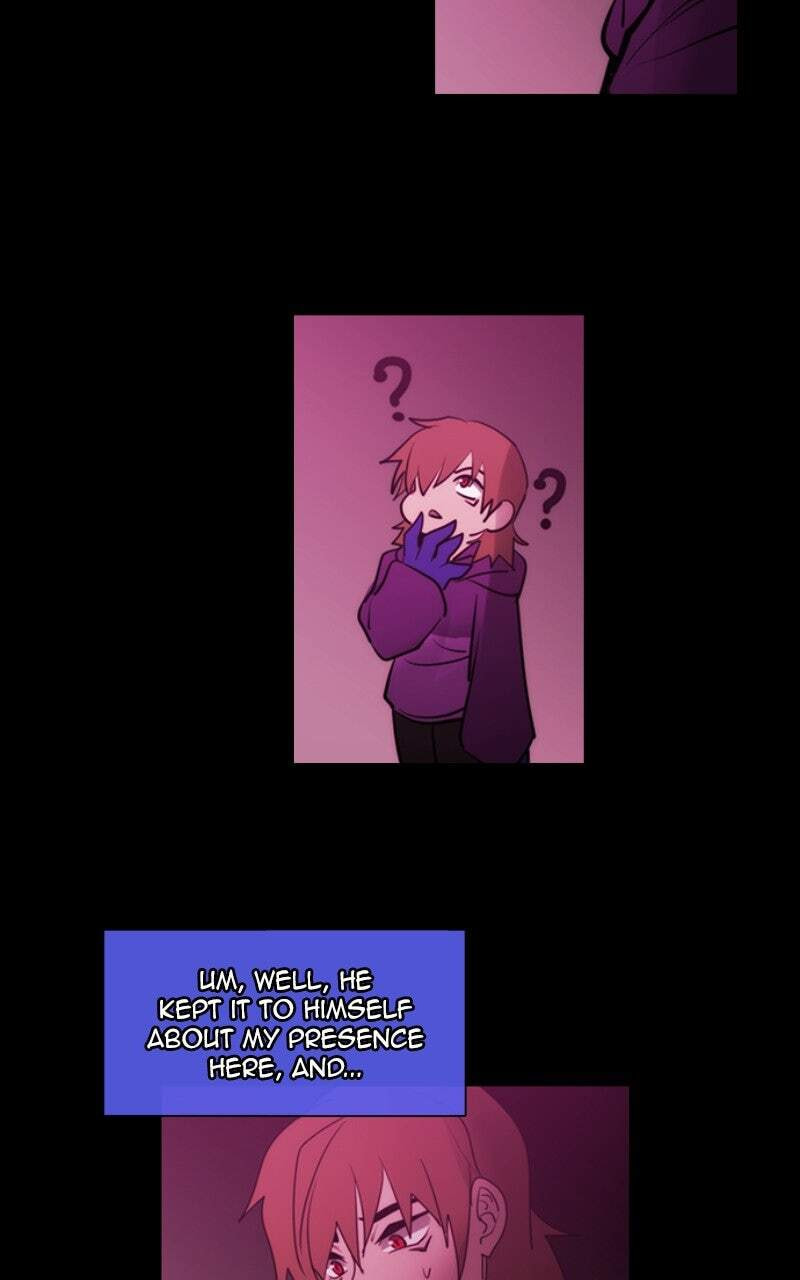 Kubera Chapter 669 page 36 - 