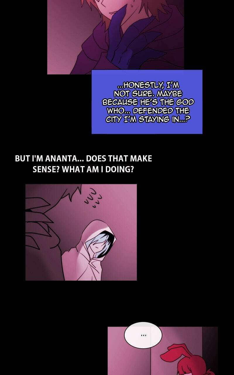 Kubera Chapter 669 page 37 - 