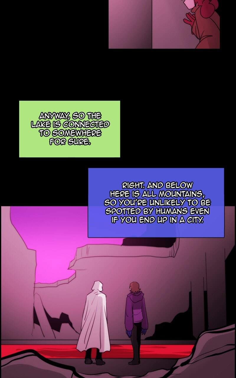 Kubera Chapter 669 page 38 - 