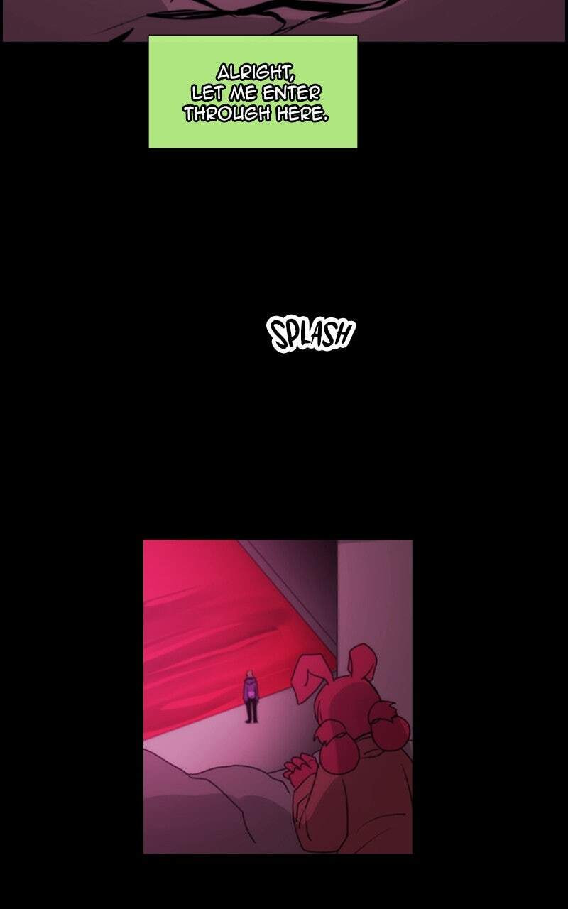 Kubera Chapter 669 page 39 - 