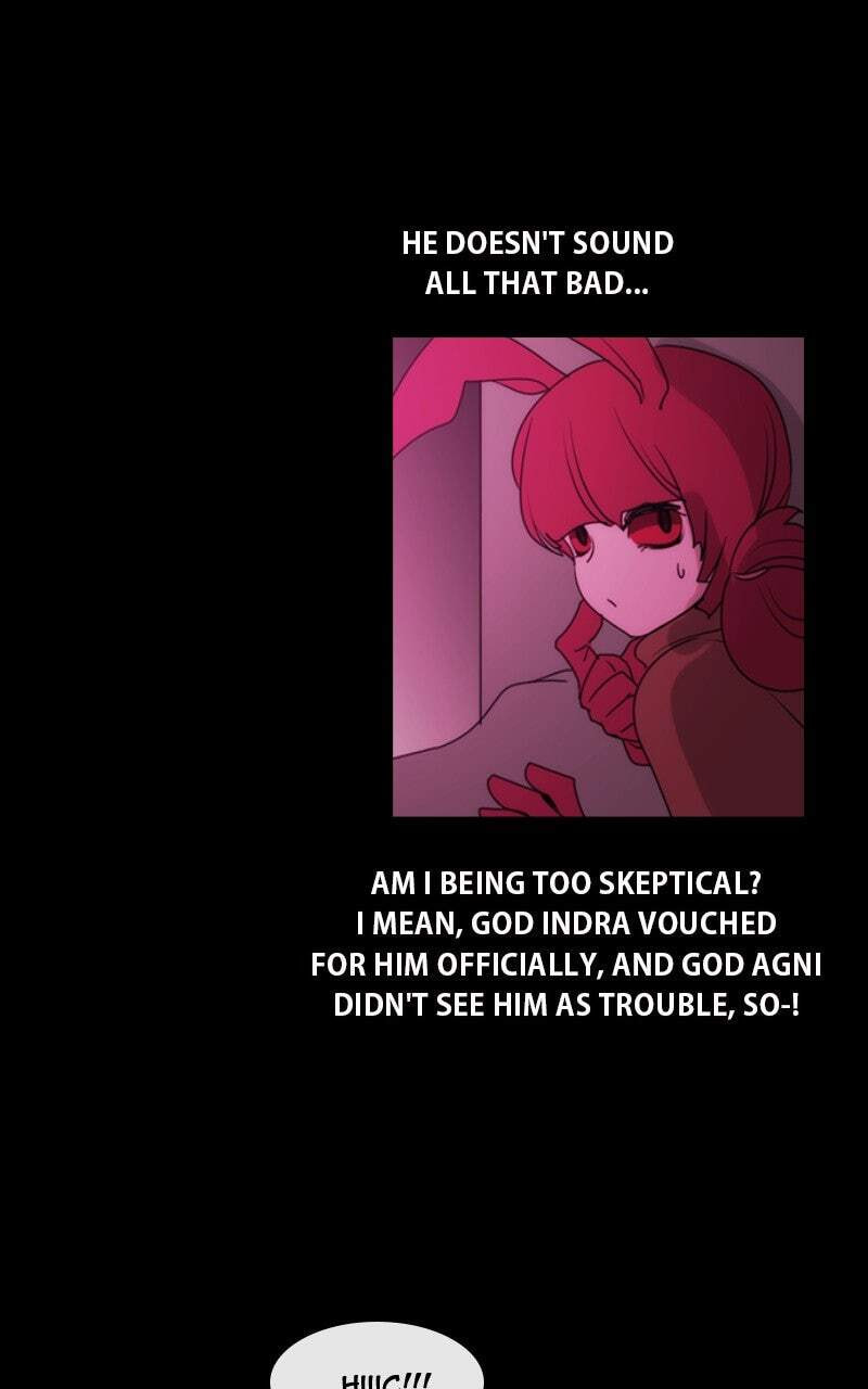 Kubera Chapter 669 page 40 - 