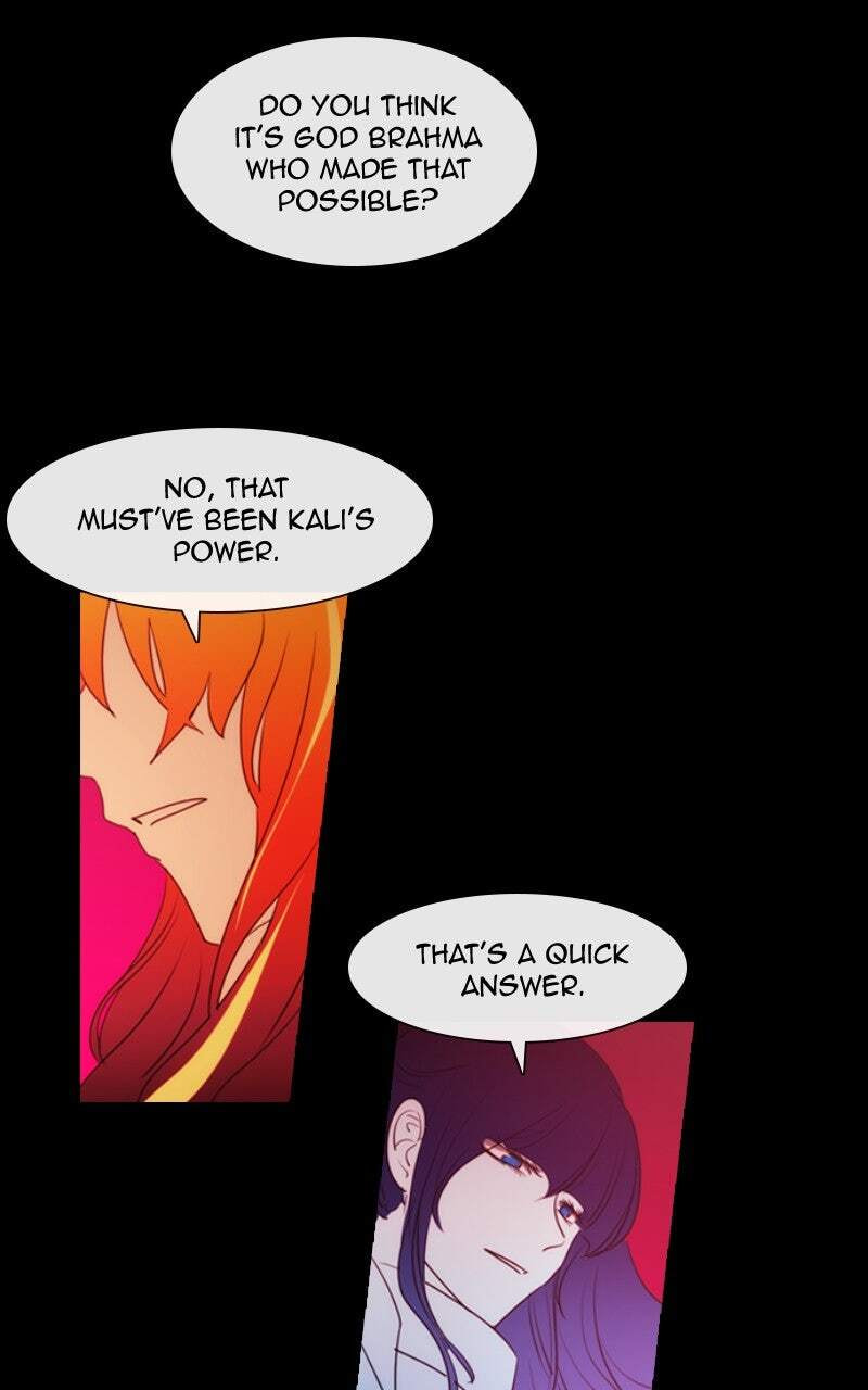Kubera Chapter 669 page 5 - 