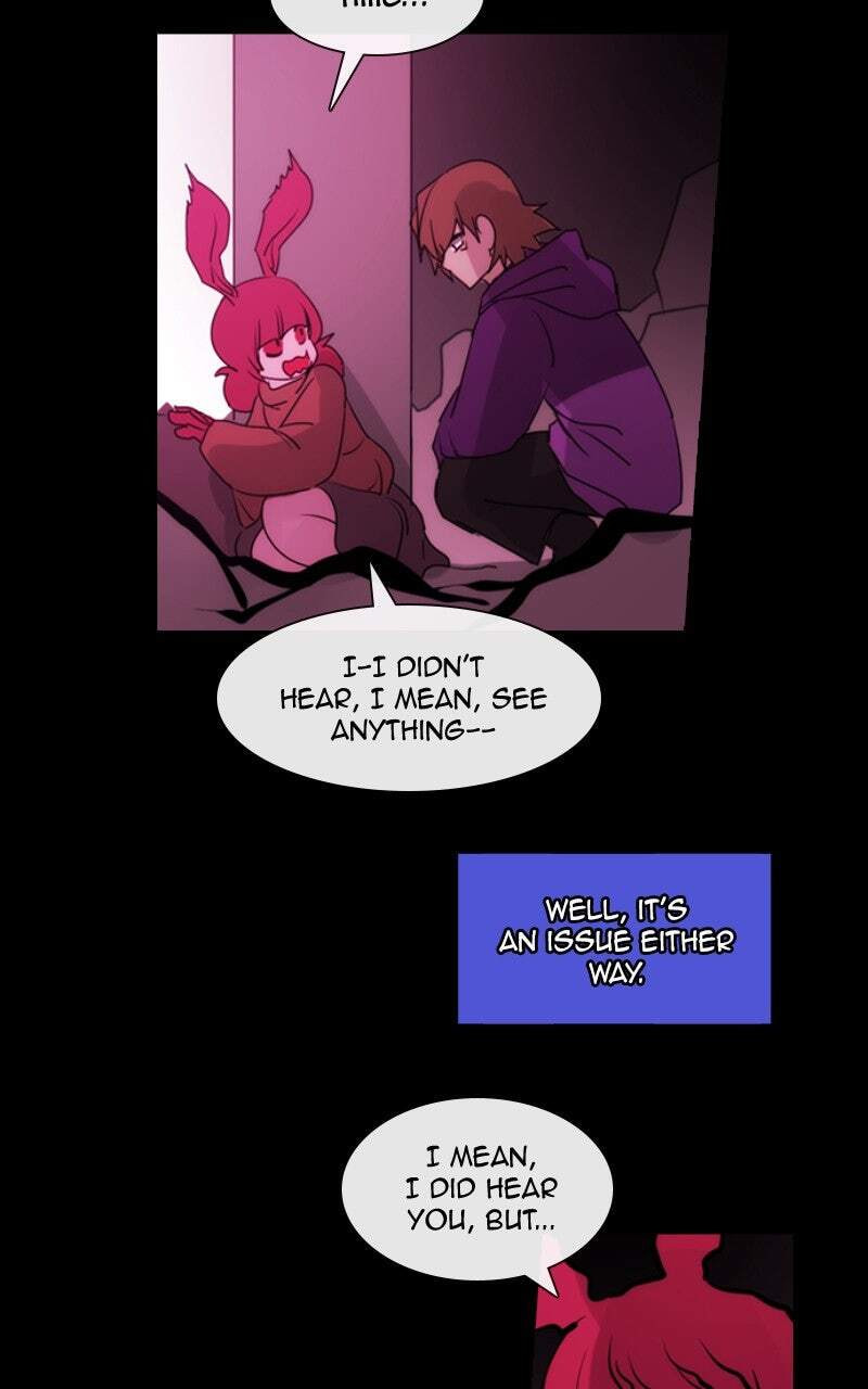 Kubera Chapter 669 page 41 - 