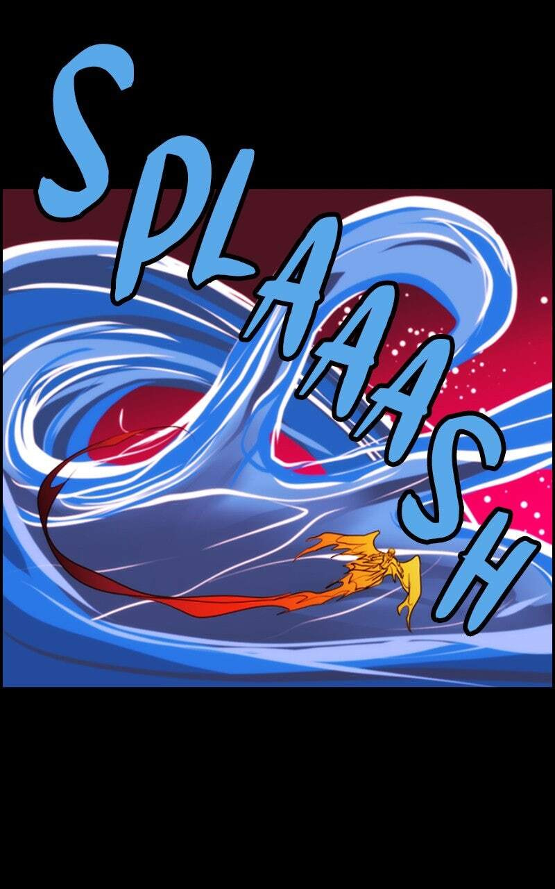 Kubera Chapter 669 page 44 - 