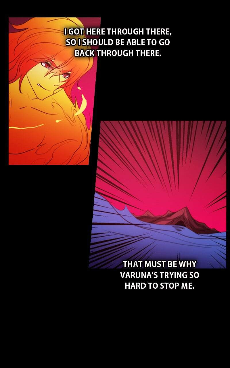 Kubera Chapter 669 page 45 - 