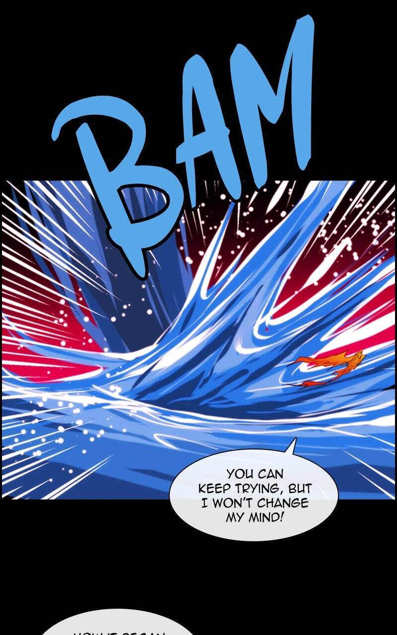 Kubera Chapter 669 page 46 - 