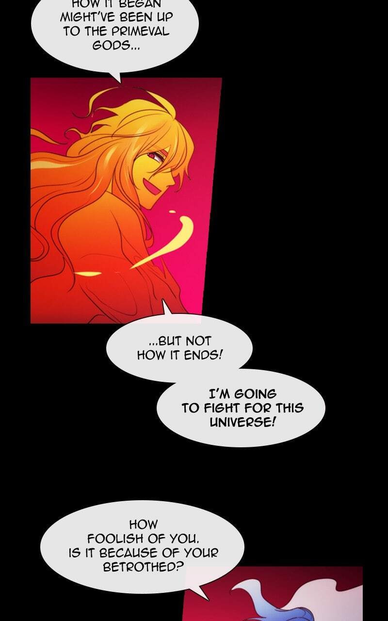 Kubera Chapter 669 page 47 - 