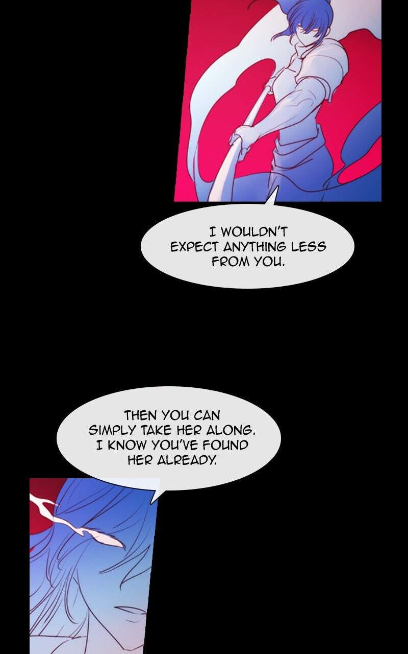 Kubera Chapter 669 page 48 - 
