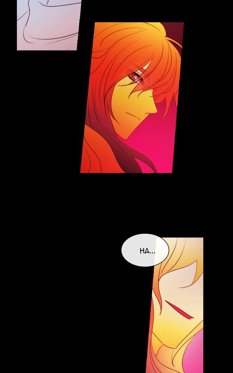 Kubera Chapter 669 page 49 - 