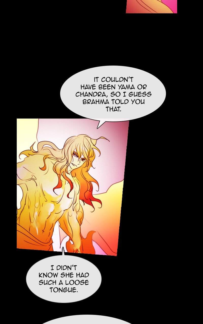 Kubera Chapter 669 page 50 - 