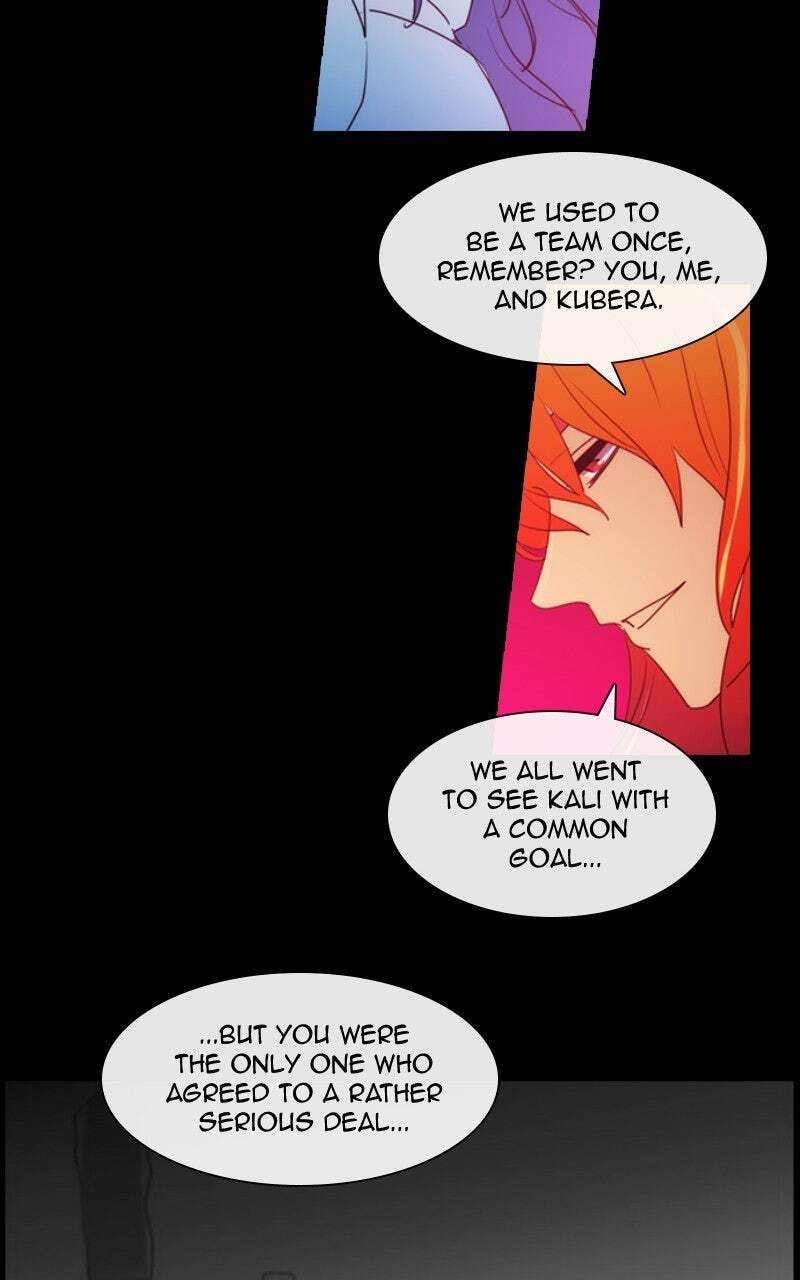 Kubera Chapter 669 page 6 - 