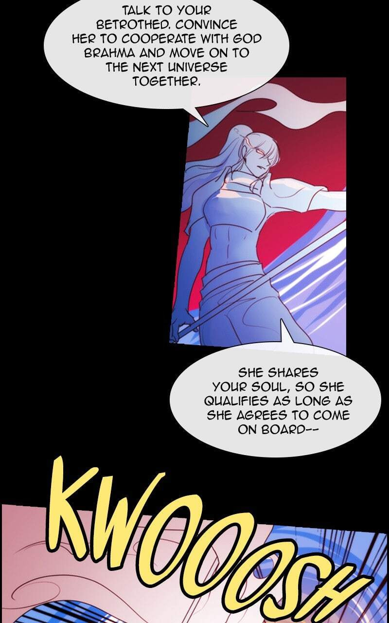 Kubera Chapter 669 page 51 - 