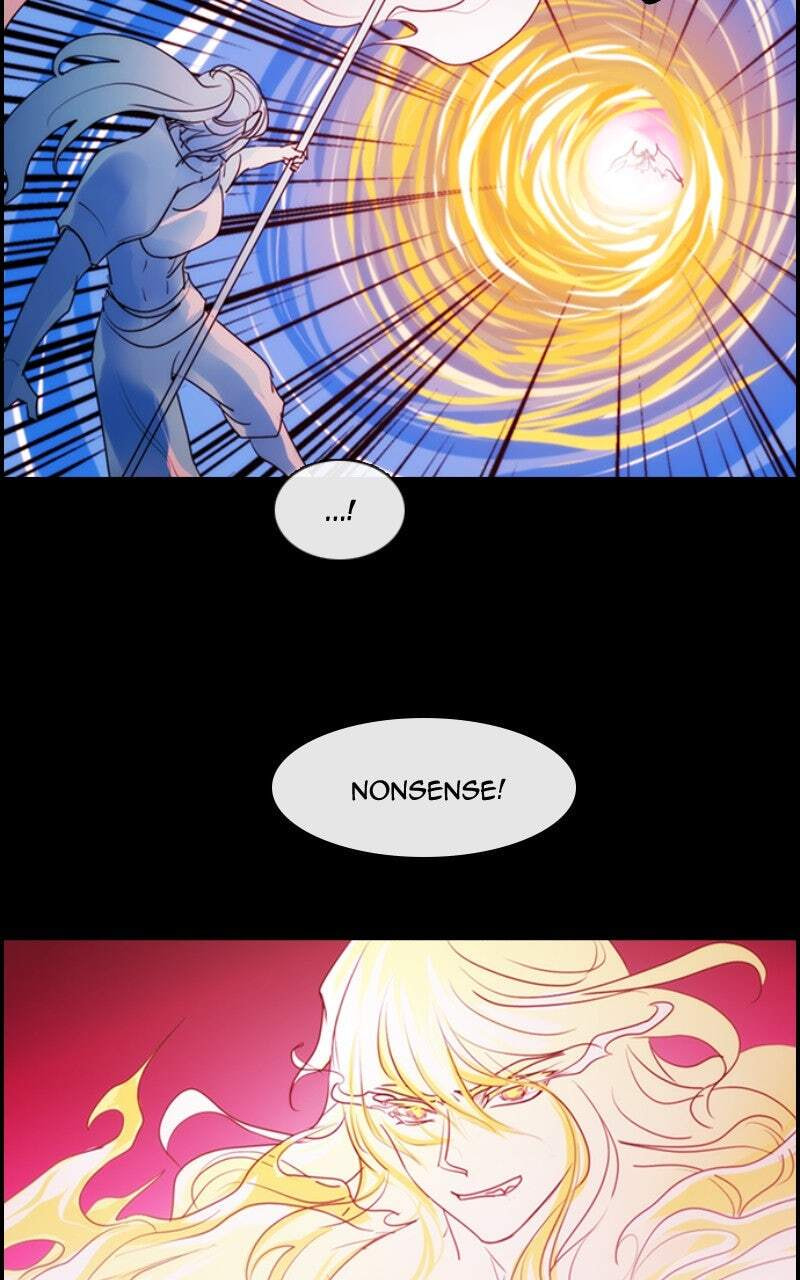 Kubera Chapter 669 page 52 - 
