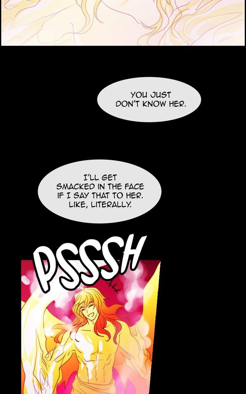 Kubera Chapter 669 page 53 - 