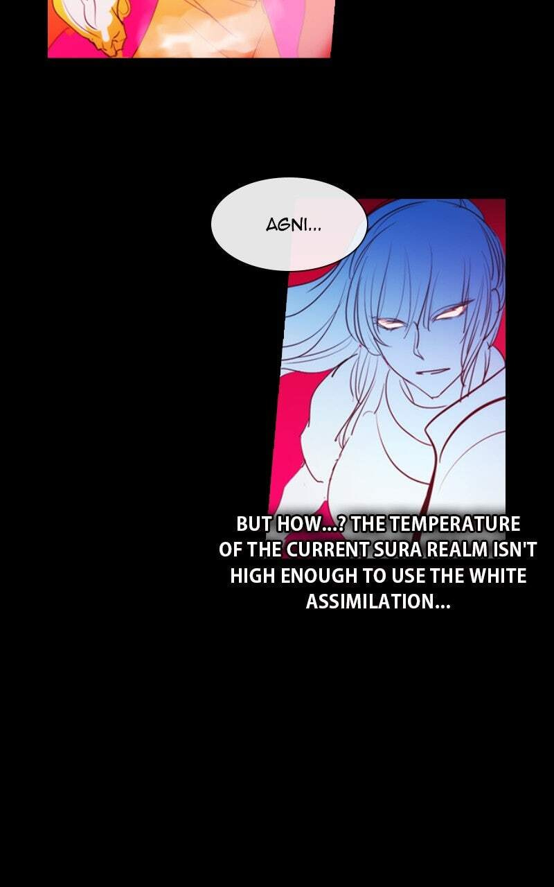 Kubera Chapter 669 page 54 - 
