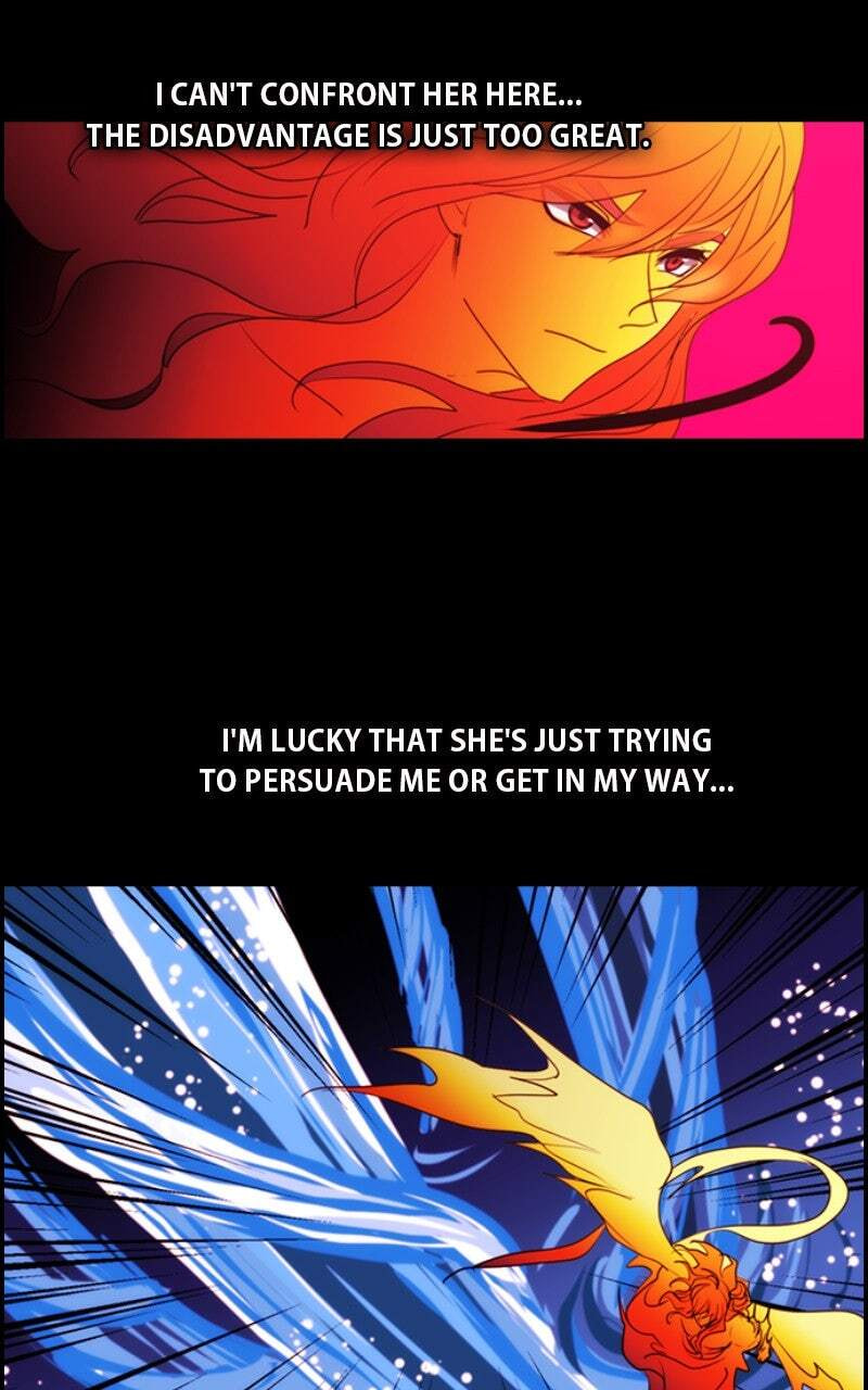 Kubera Chapter 669 page 55 - 