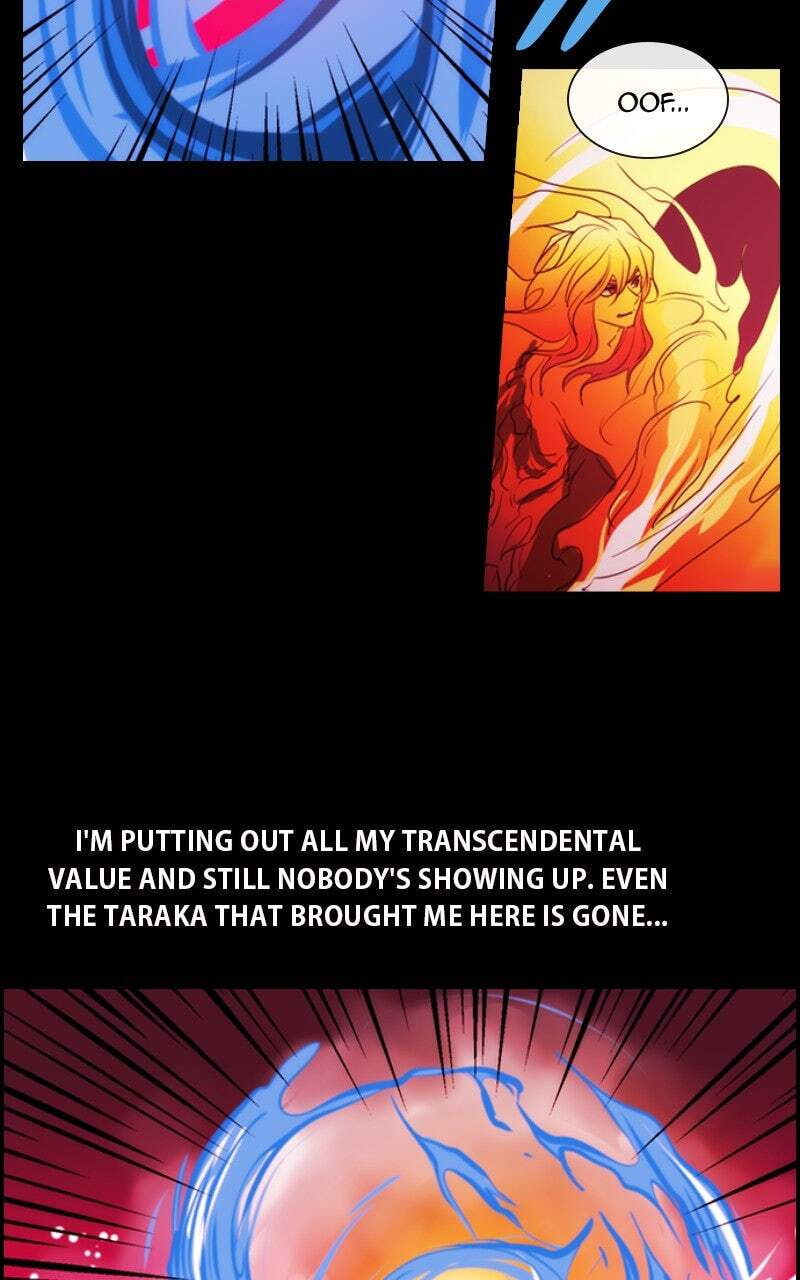 Kubera Chapter 669 page 57 - 