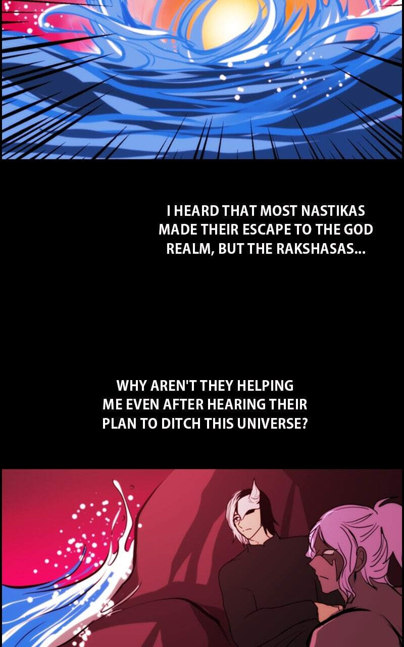 Kubera Chapter 669 page 58 - 
