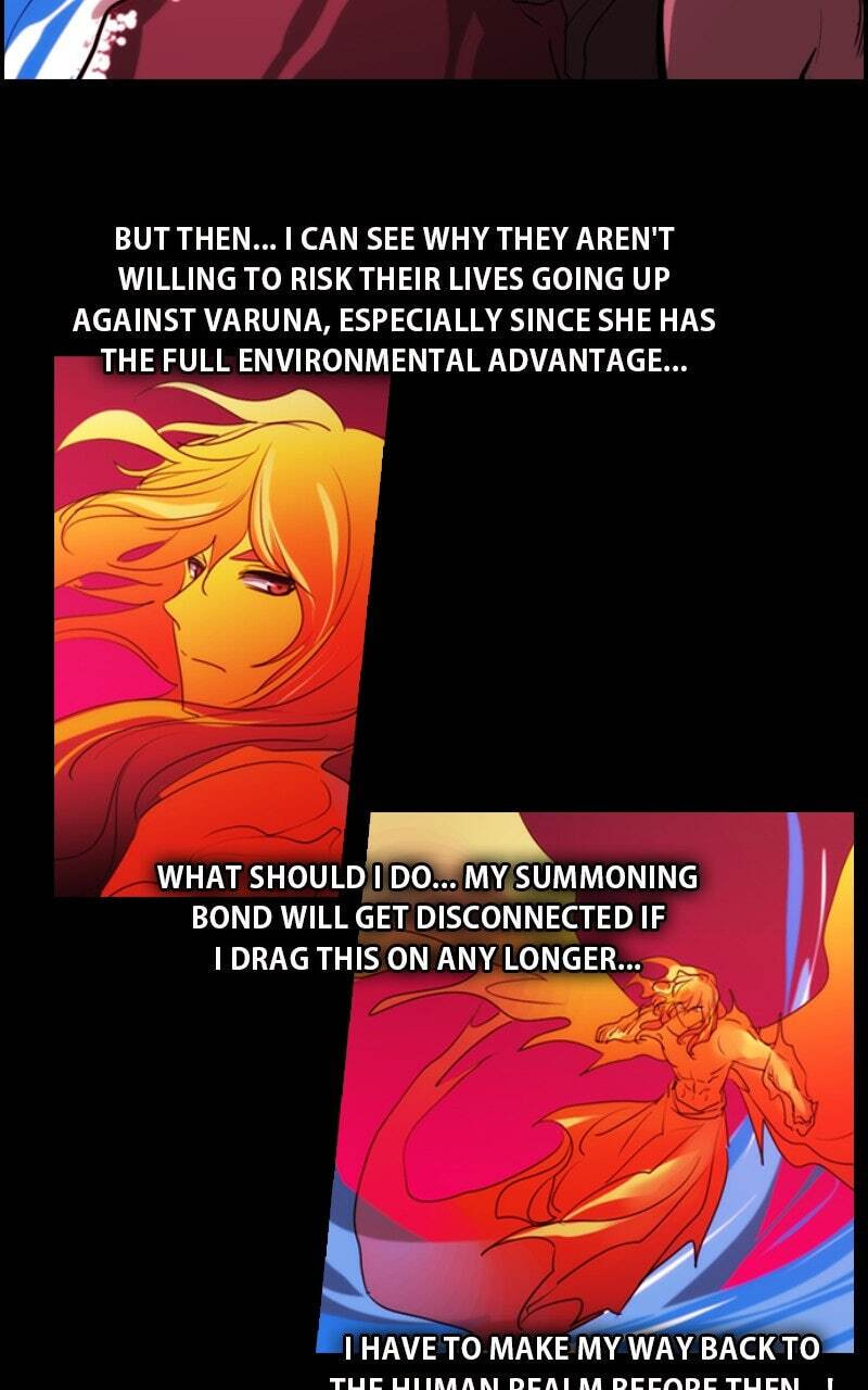 Kubera Chapter 669 page 59 - 