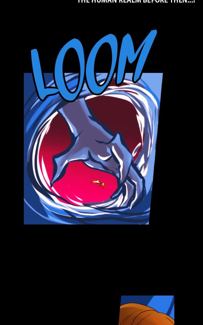 Kubera Chapter 669 page 60 - 