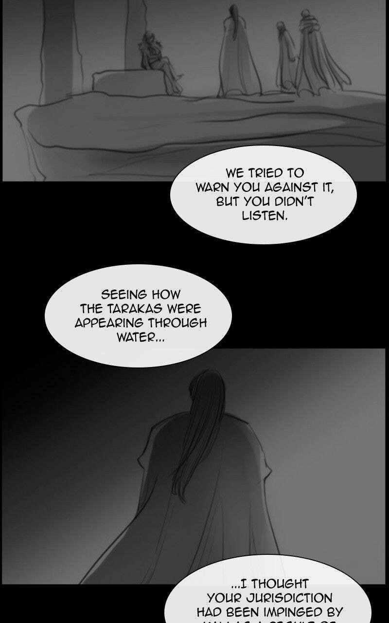 Kubera Chapter 669 page 7 - 