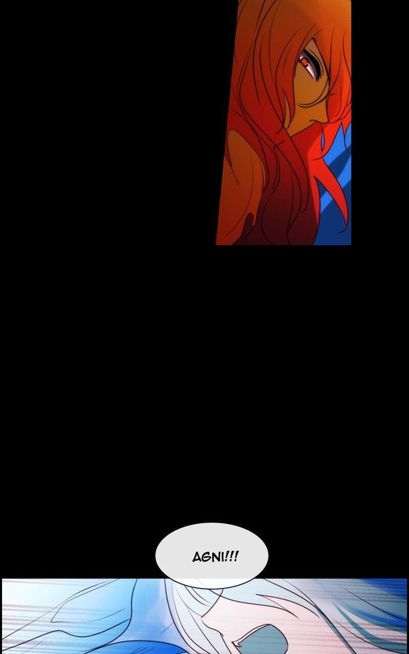 Kubera Chapter 669 page 61 - 